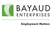 Bayaud Enterprises